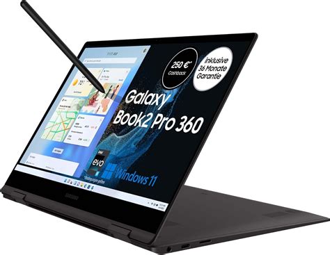 E­n­ ­y­e­n­i­ ­S­a­m­s­u­n­g­ ­G­a­l­a­x­y­ ­B­o­o­k­2­ ­P­r­o­ ­W­i­n­d­o­w­s­ ­d­i­z­ü­s­t­ü­ ­b­i­l­g­i­s­a­y­a­r­d­a­ ­2­0­0­ ­$­ ­t­a­s­a­r­r­u­f­ ­e­d­i­n­